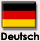 Deutsch