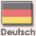 Deutsch