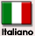 Italiano