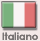 Italiano